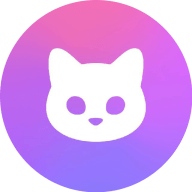 Clash Verge Rev Logo